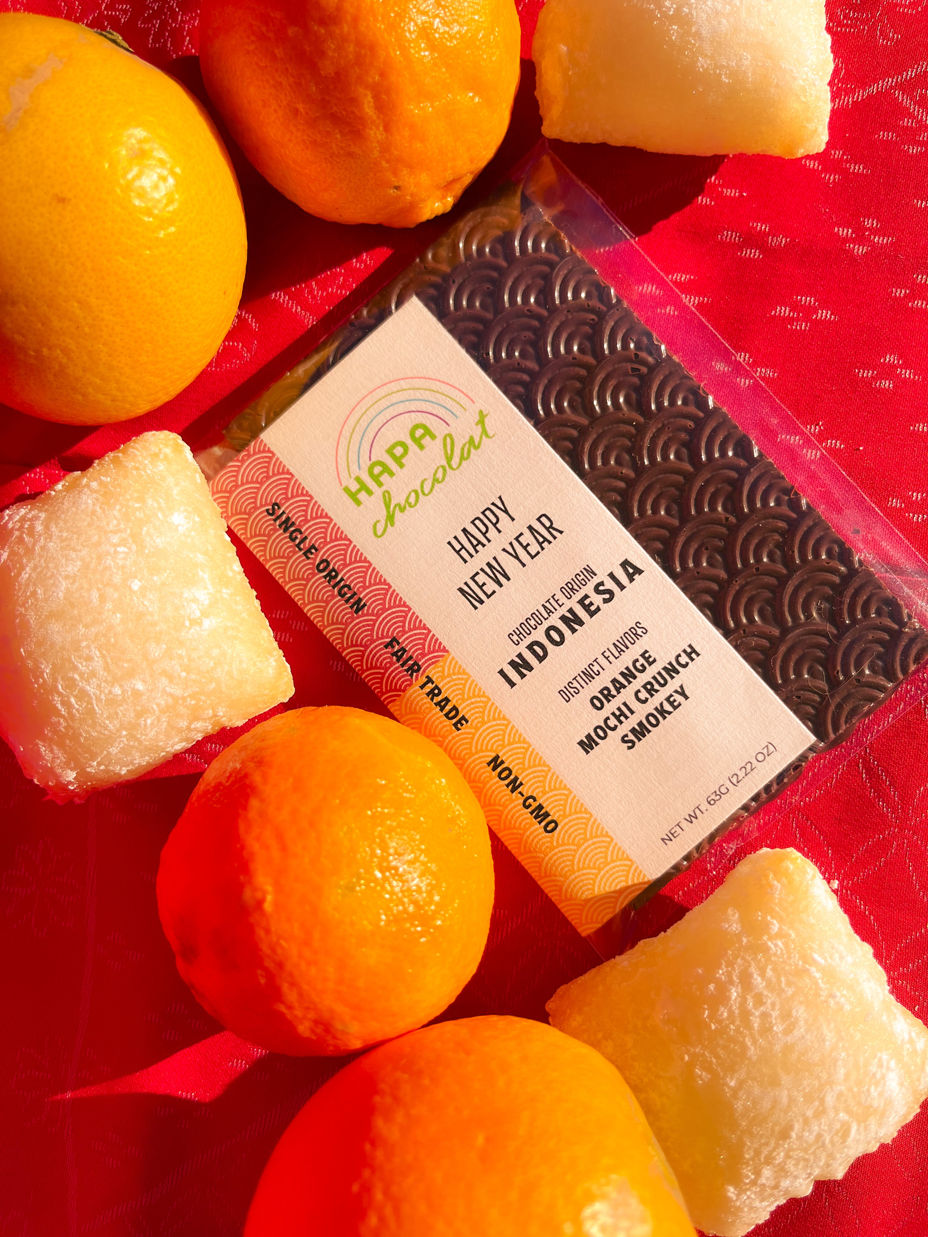 Choc-O-Block – Hapa Chocolat